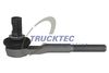 Наконечник поперечной рулевой тяги TRUCKTEC AUTOMOTIVE 07.37.122