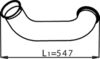22161.BMP