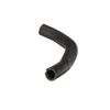 маркуч за парното