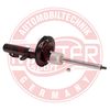 313500-PCS-MS.JPG