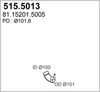 515.5013_1.JPG