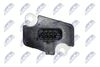 EPP-FR-005_4-WM.JPG