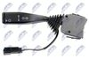 EPE-PL-006_3-WM.JPG