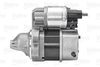 STARTER_458735_03.JPG