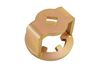 Laser Tools Oil Filter Wrench 1/2"D 42mm - for Hyundai, Kia