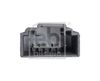 Febi Bilstein Actuator, blending flap 109321