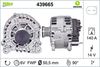 ALTERNATOR_439665_50.JPG