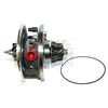 MEAT & DORIA