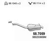 58.7059_1.JPG
