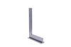 KS Tools Anschlagwinkel