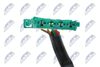ESW-ME-002_5-WM.JPG