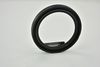 уплътнителен пръстен, хидро-трансформатор