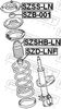 SZSS-LN_1.JPG