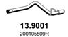 13.9001_1.JPG