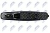 EWS-RE-058_5-WM.JPG