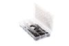 KS Tools Sortiment Sprengringe - 7889700100