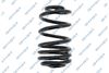 36608470.JPG