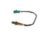 Bosch Lambda Sensor 0258006906