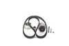 Bosch Water Pump & Timing Belt Kit 1 987 946 474