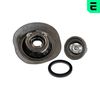 OPTIMAL Repair Kit, suspension strut support mount F8-6539