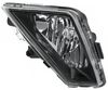 Hella 1ND 013 001-011 Front Fog Light