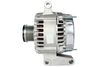 TIMEFIT Alternator FORD (Alternátory a startery) 8EL012428-261