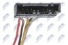 EZC-BM-097_5-WM.JPG