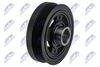RKP-TY-027_2-WM.JPG