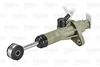 CLUTCH_CMC_804833_02.JPG