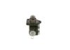 Bosch Fuel Pump 0440008159