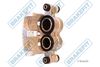 APEC Brake Caliper BCA1940E