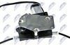 EPS-CH-009_3-WM.JPG