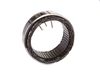Stator, generátor 1 125 047 007