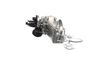 AGR-Ventil ED0029PG