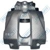 APEC Brake Caliper BCA3636E