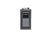 0986348050PH01WHCO0000.JPG