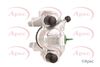 APEC Brake Caliper LCA157