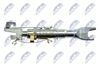 HSR-PL-000_3-WM.JPG