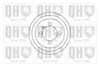 QH_BDR212.JPG