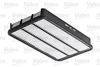 Valeo Air Filter 585344