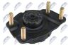 AD-CH-032_2-WM.JPG