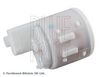BLUE PRINT Fuel Filter ADN12345