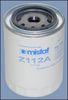 PHMI_Z112A.BMP
