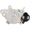 NAPA Starter NSM1660