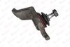 Шарнири
