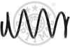 OPT_IF-20943_WM_02.JPG