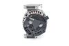Bosch Alternator 1 986 A01 149