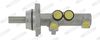 FHM1632_5250087.JPG