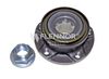 FR891769_001.BMP