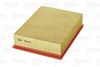 AIR_FILTER_585369_02.JPG